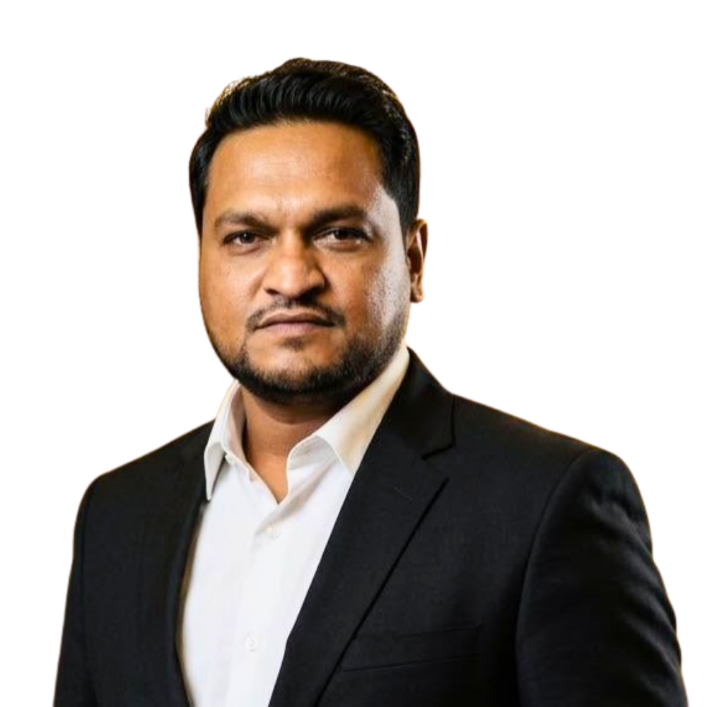 Amdadul Haque (Sumon)
