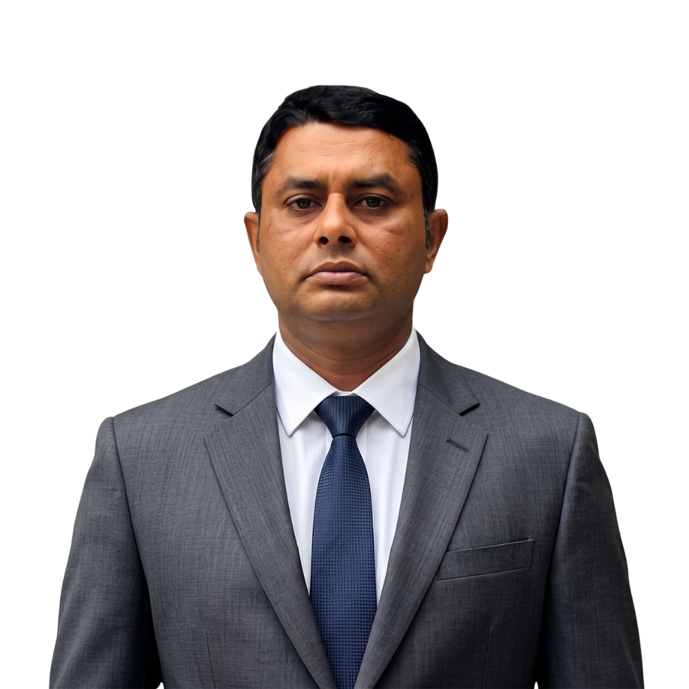Anwar Hossain